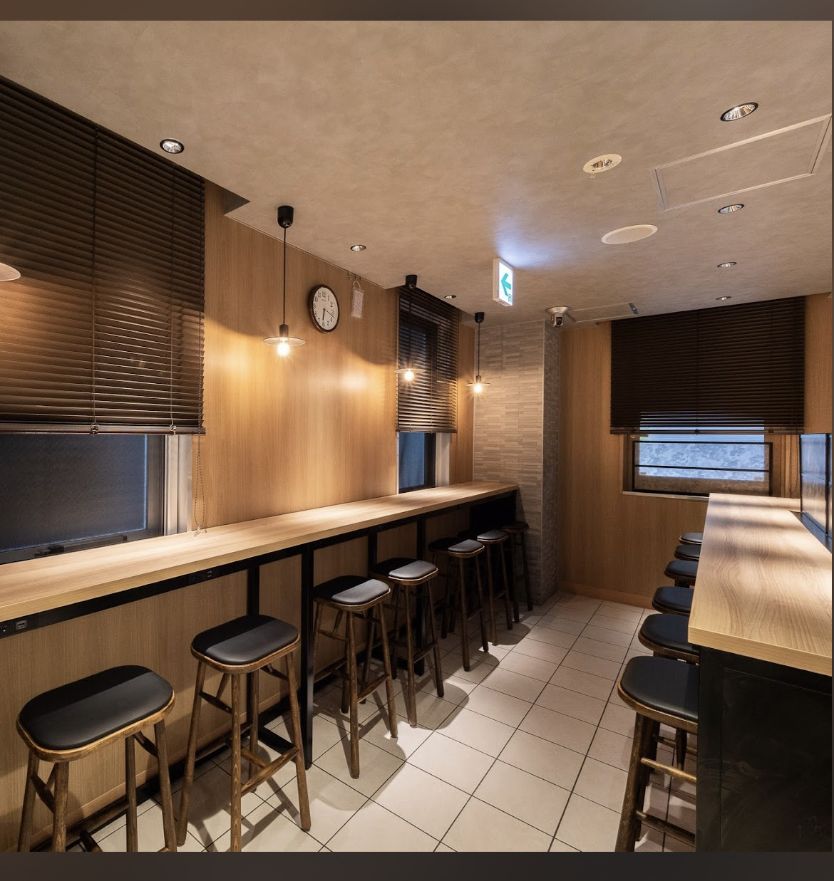 Super Hotel Ueno-Okachimachi | 去趣 chicTrip