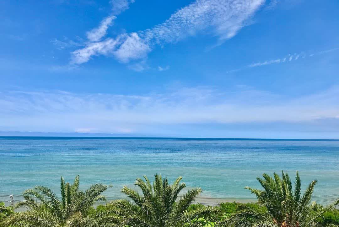 墾丁H會館 | 去趣 chicTrip