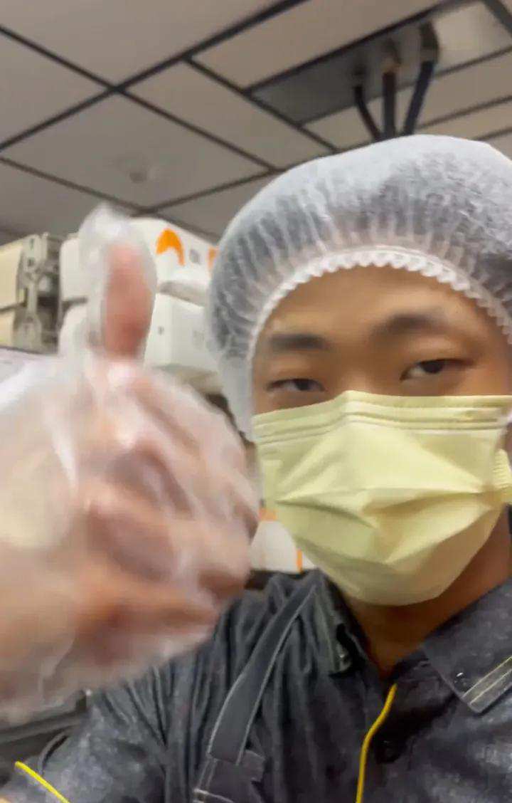 八卦山 | 去趣 chicTrip