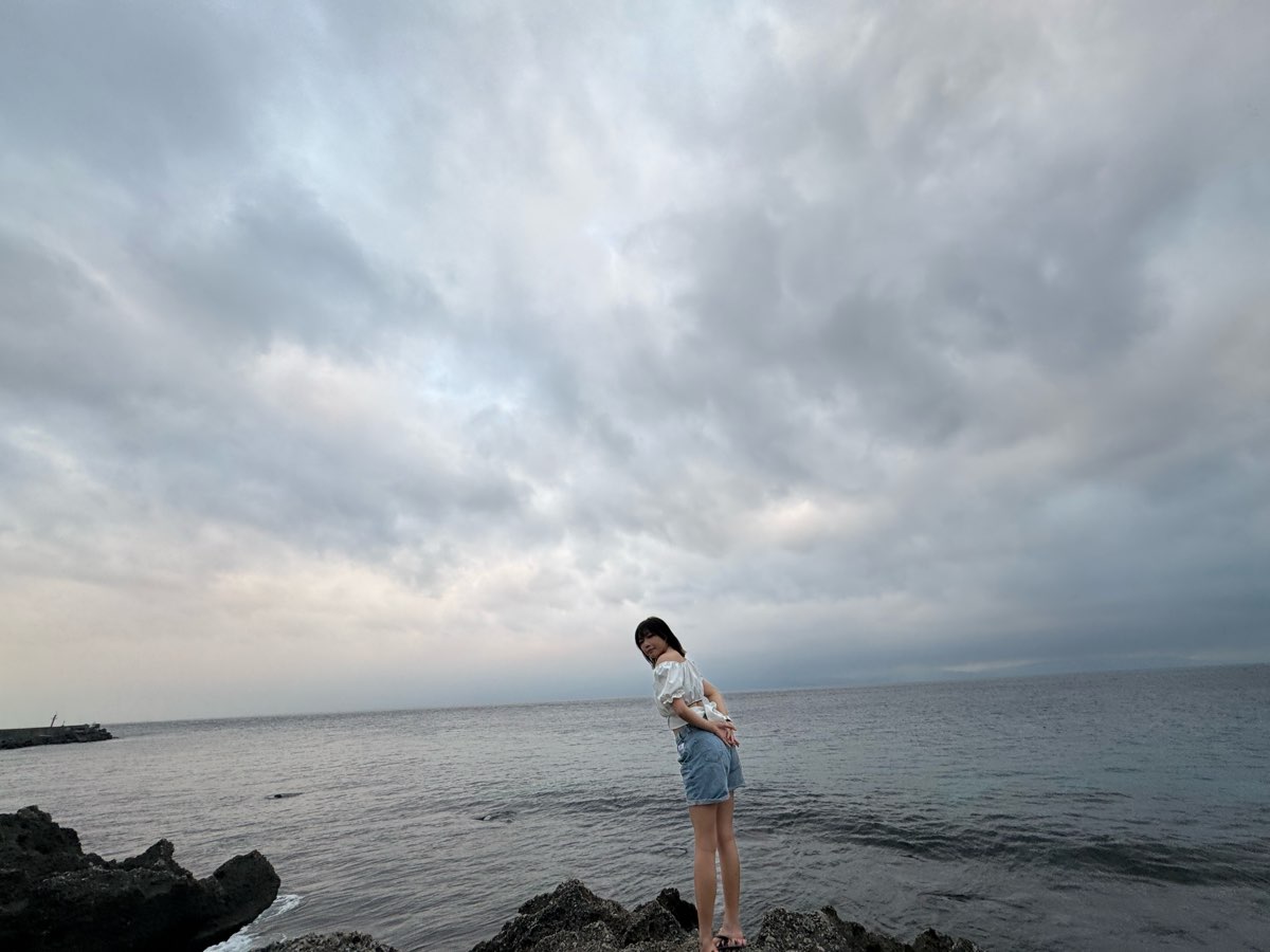 龍蝦洞 | 去趣 chicTrip