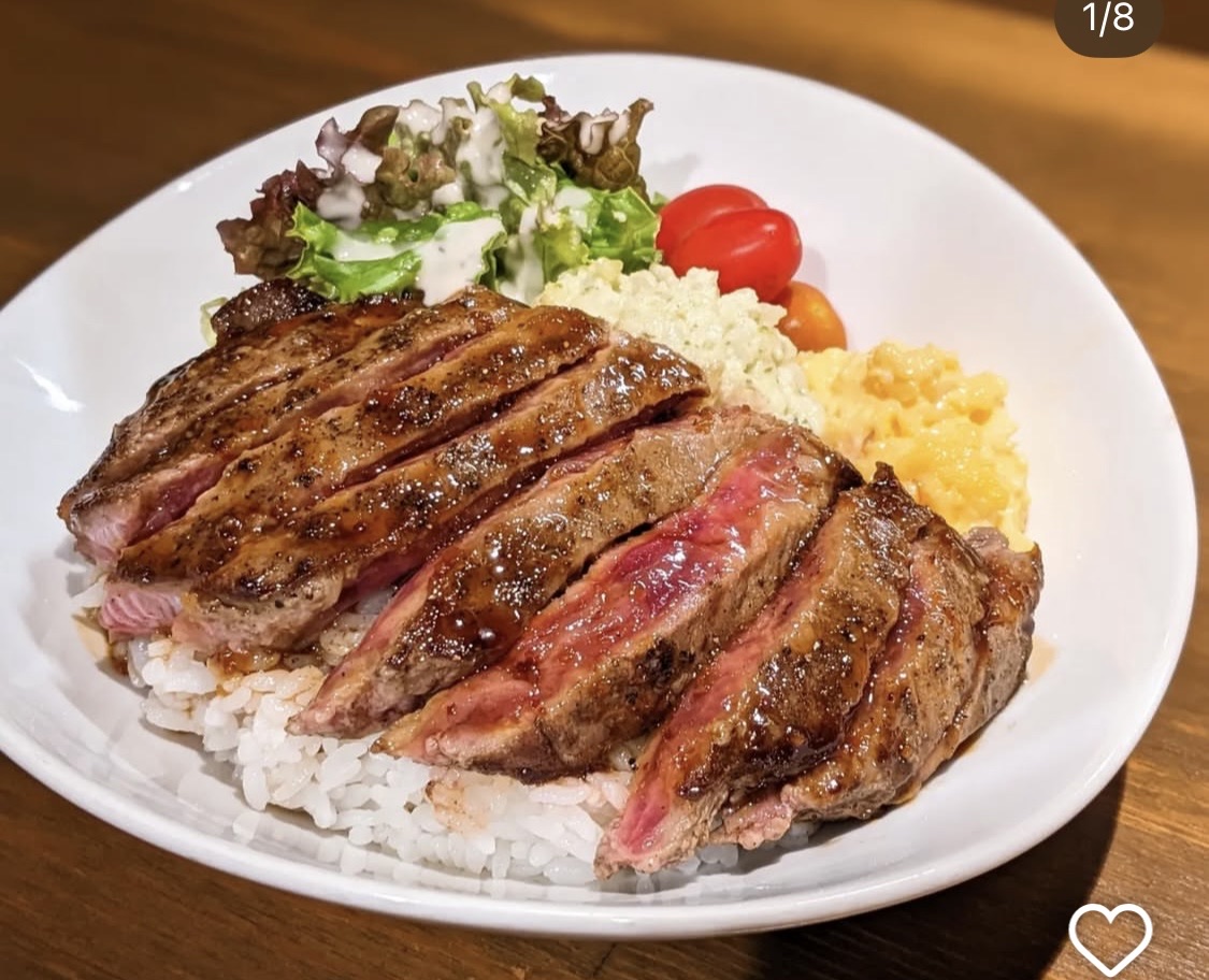 cafe BAAL | 去趣 chicTrip