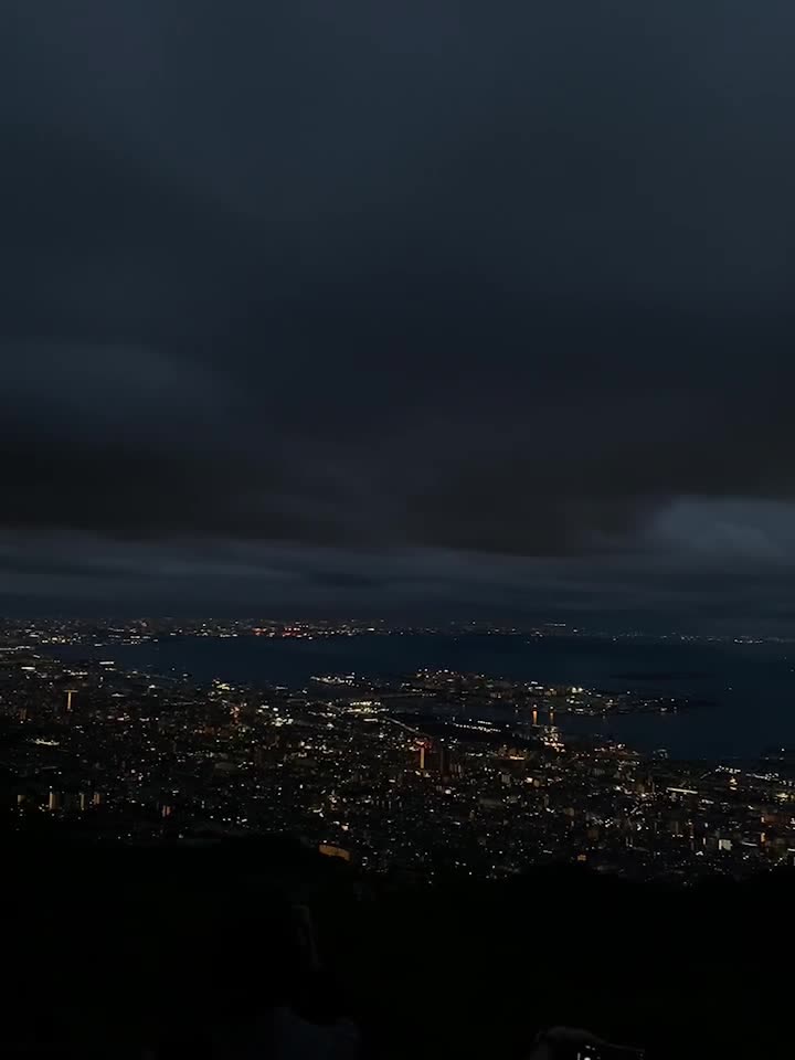 掬星台 | 去趣 chicTrip