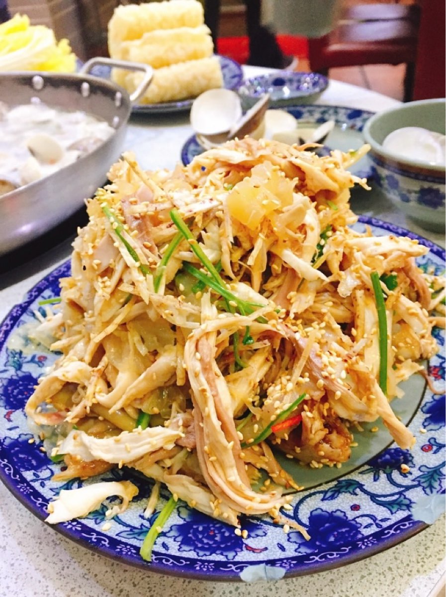 贏到粥 | 去趣 chicTrip