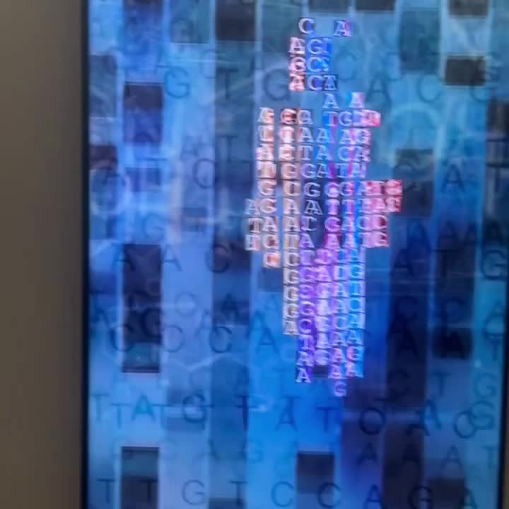 國立現代美術館 首爾 MMCA | 去趣 chicTrip