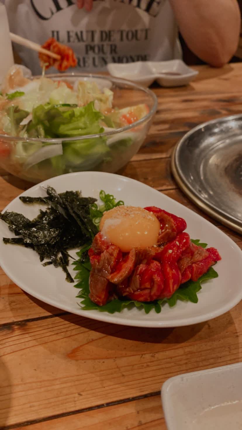 Aji-ichi Kaigan-dōri | 去趣 chicTrip