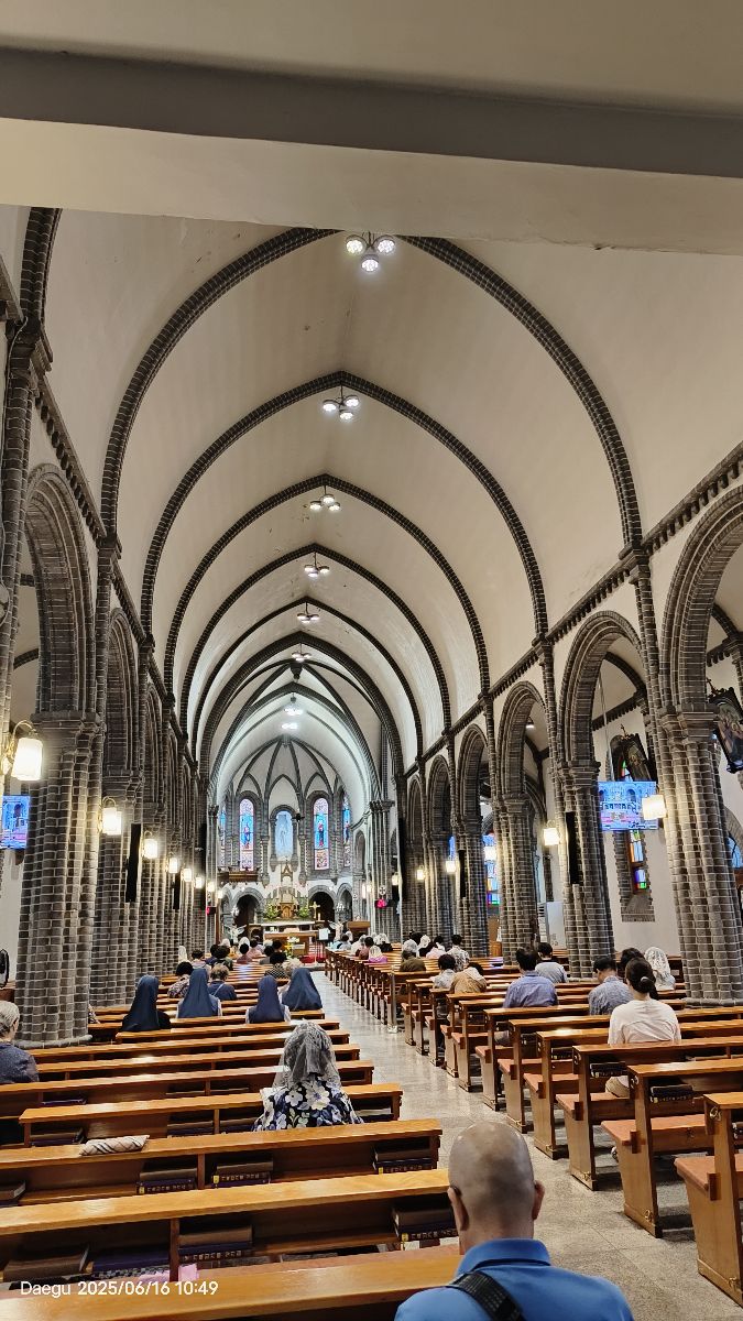 釜山/金海國際機場 | 去趣 chicTrip