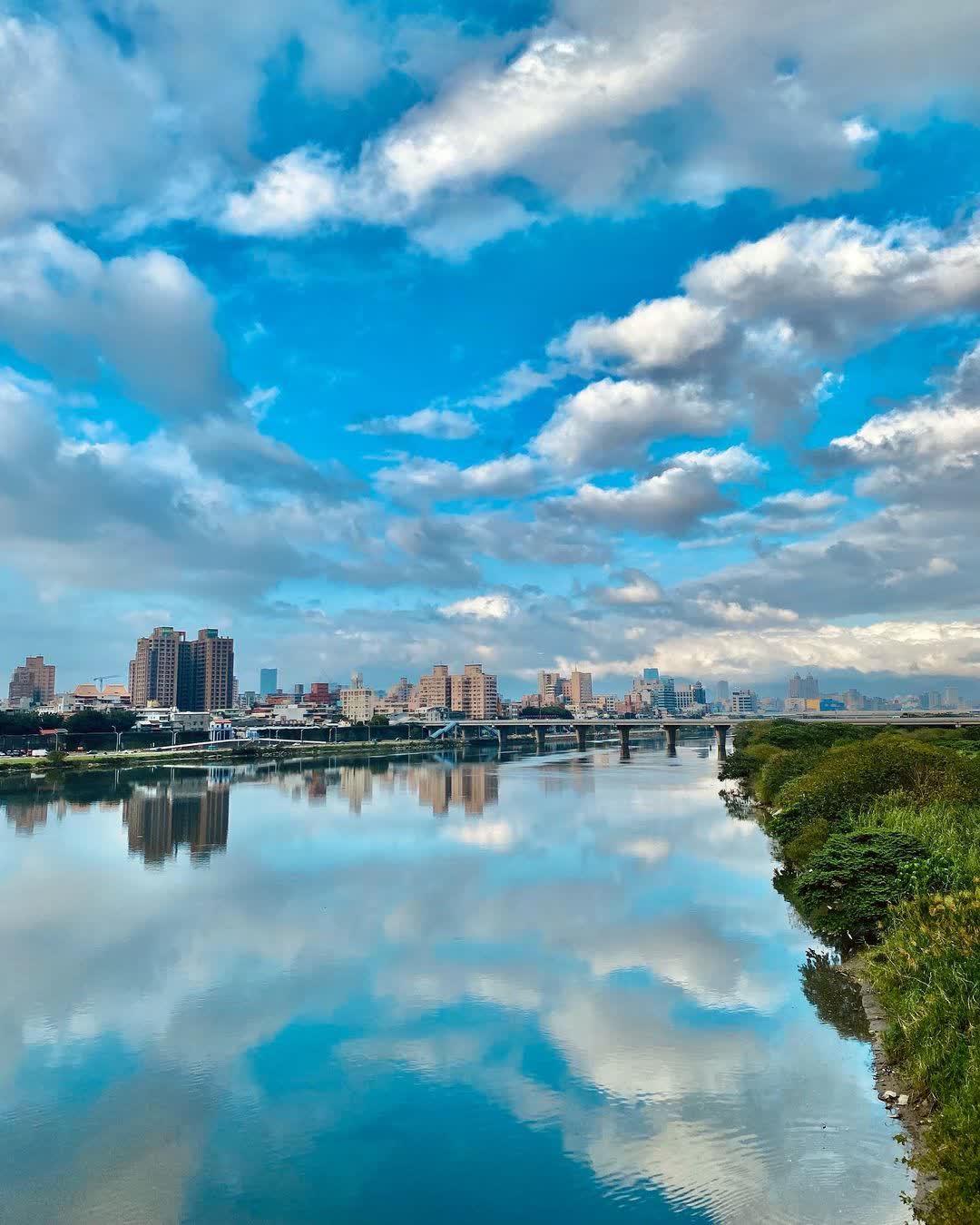 信義鄉農會梅子夢工廠(酒莊) | 去趣 chicTrip