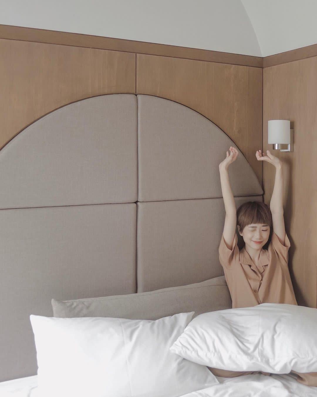 鶴宮寓 ho̍k house | 去趣 chicTrip