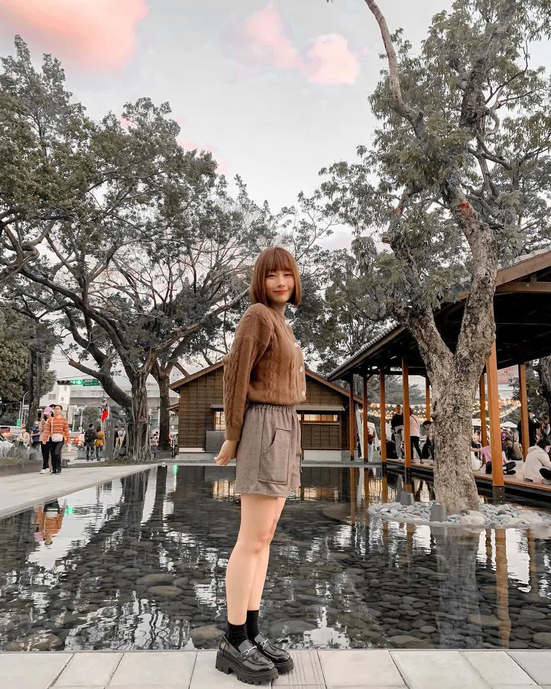 道禾六藝文化館 | 去趣 chicTrip