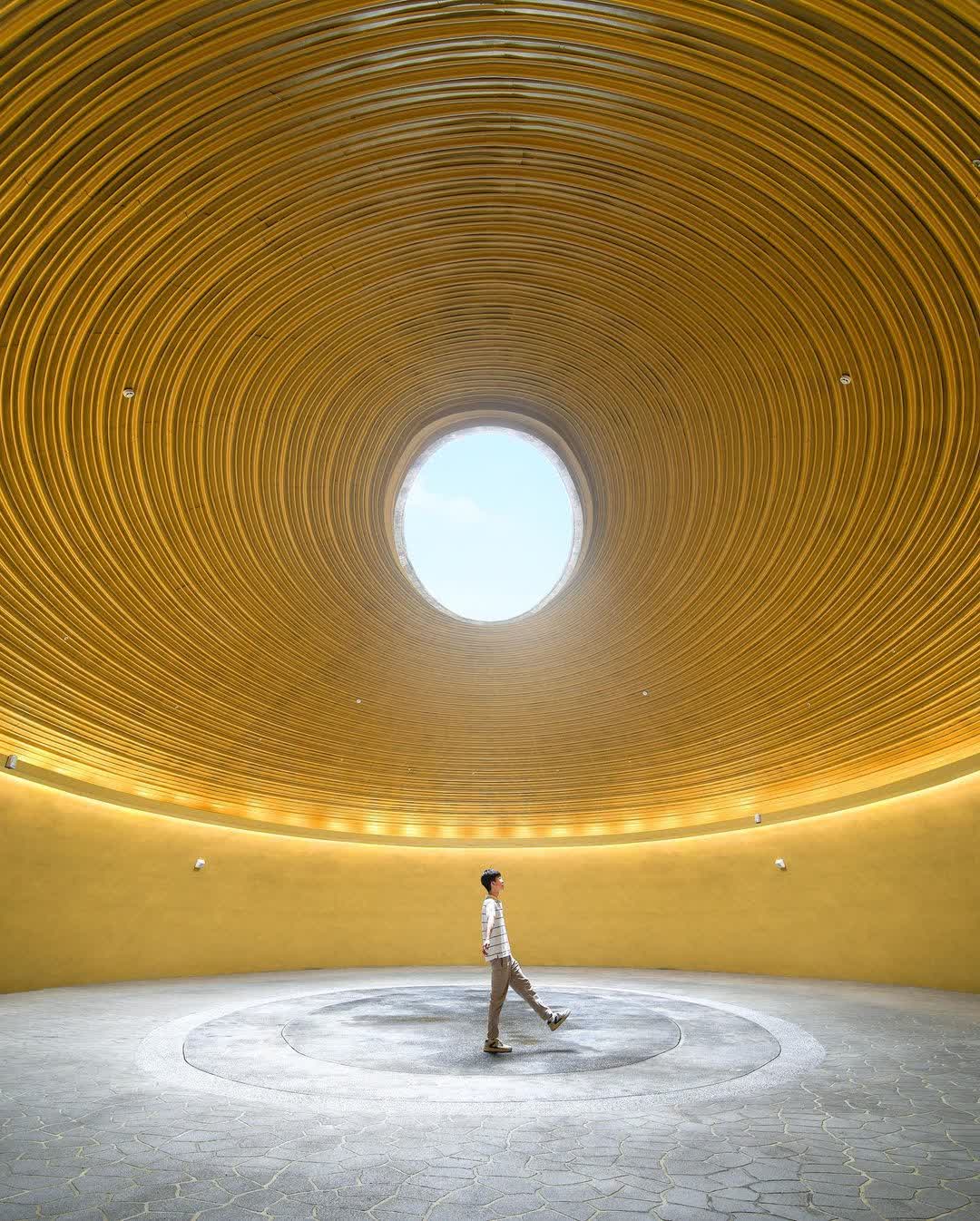 臺灣客家茶文化館 | 去趣 chicTrip