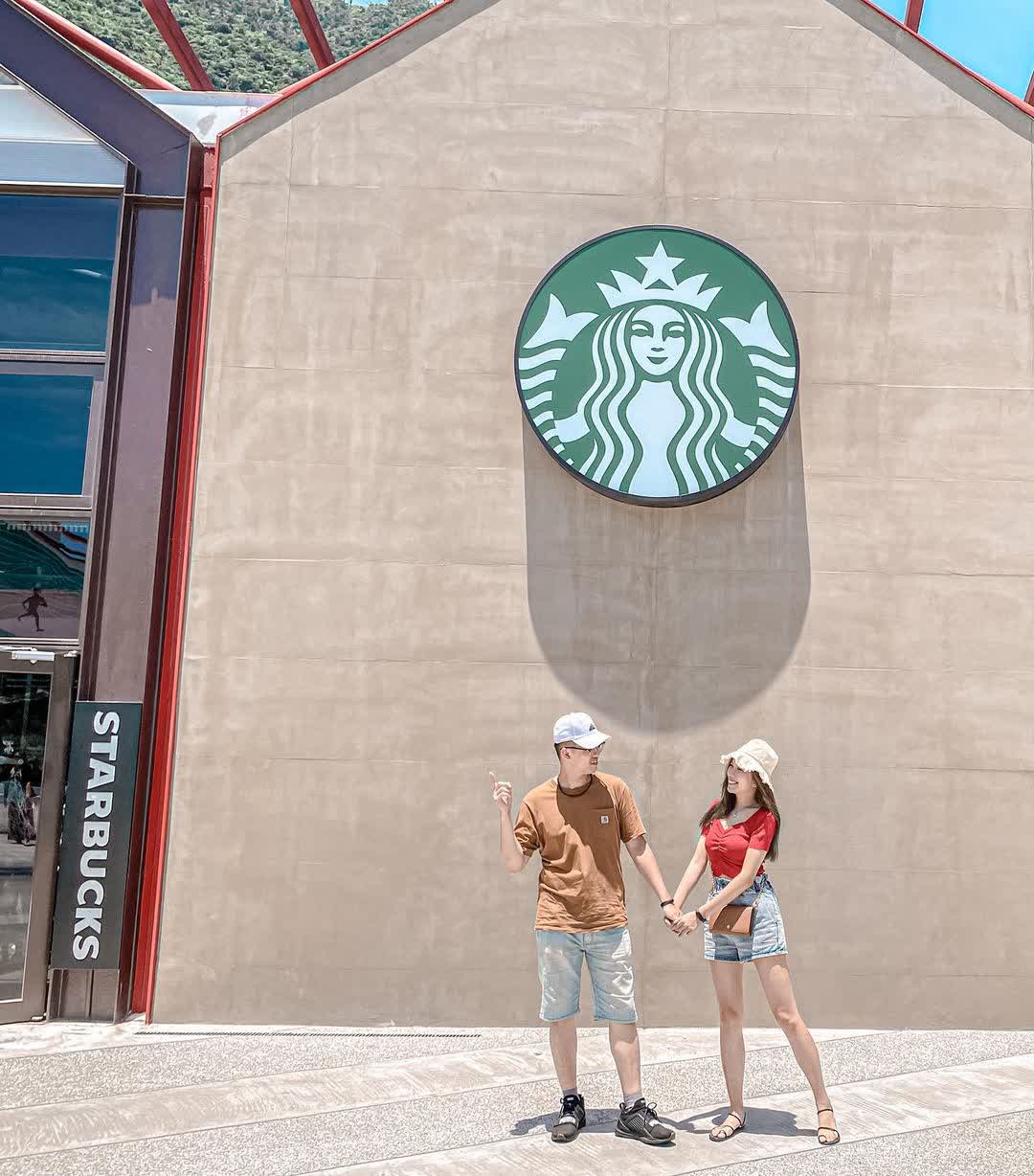 台泥DAKA園區 | 去趣 chicTrip