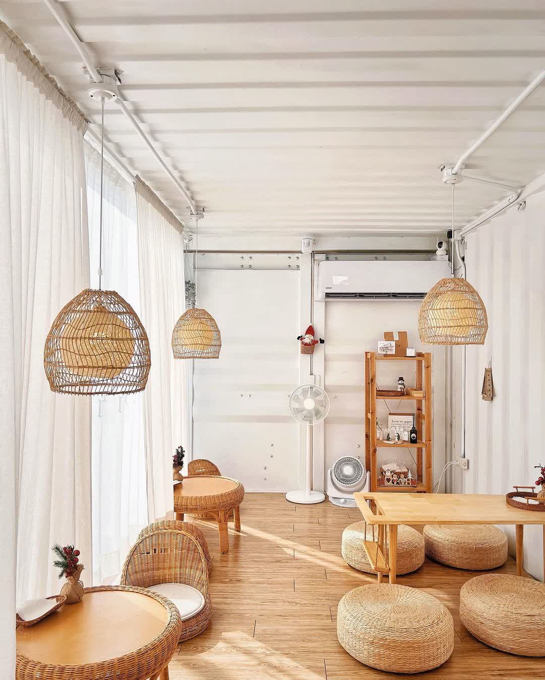 日日蔗HISATOUKIBI形象概念店 *餐車巡迴中／下午茶美食／青埔美食／企業下午茶／企業餐車／咖啡廳餐車／慶生餐車／婚禮餐車／明星應援餐車／ | 去趣 chicTrip