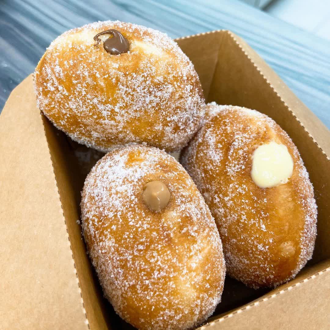 葵涌廣場 | 去趣 chicTrip