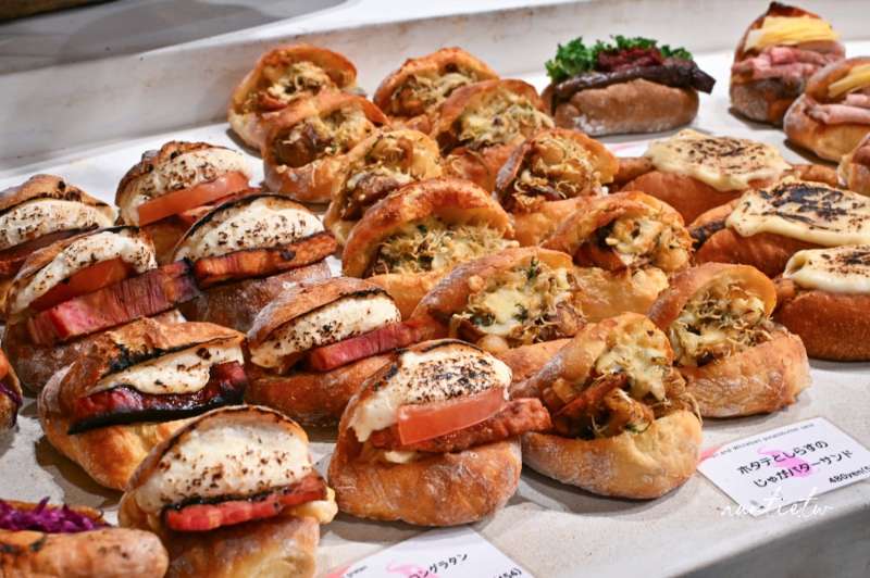 Dacomecca | 去趣 chicTrip