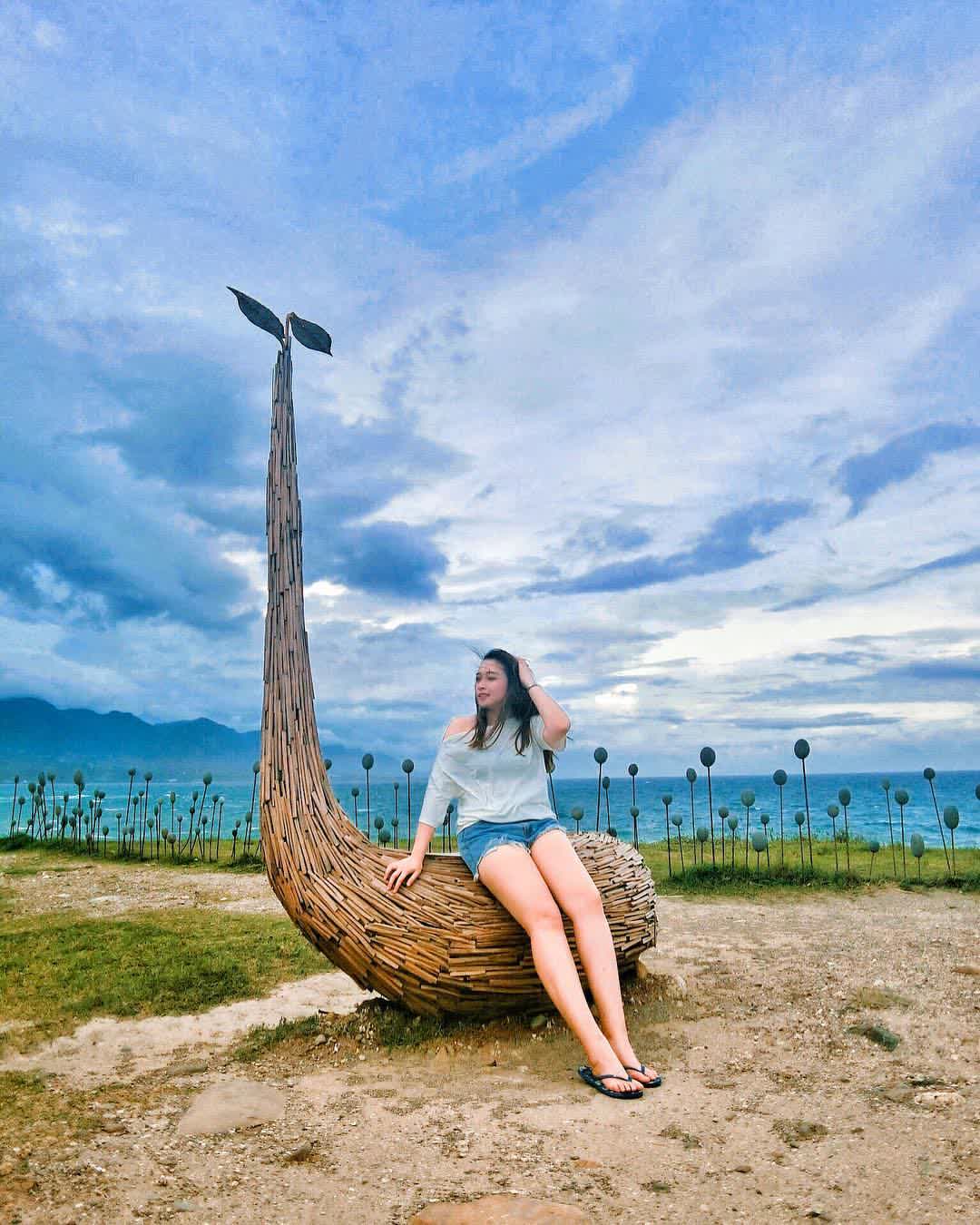 加路蘭遊憩區 | 去趣 chicTrip