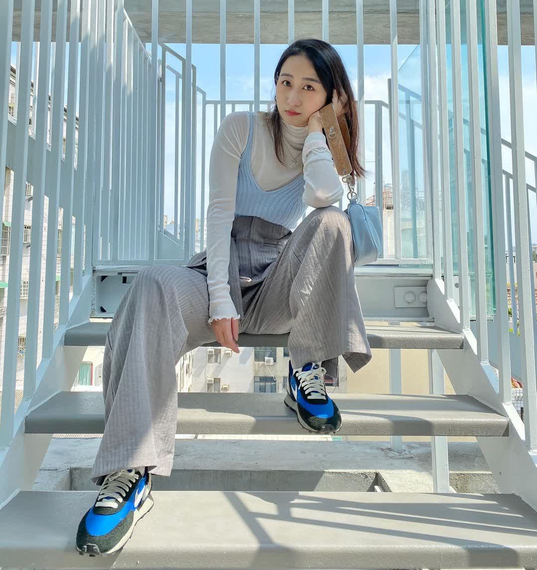 南埕衖事 | 去趣 chicTrip