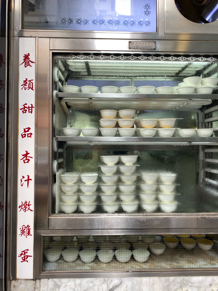 澳洲牛奶公司 | 去趣 chicTrip