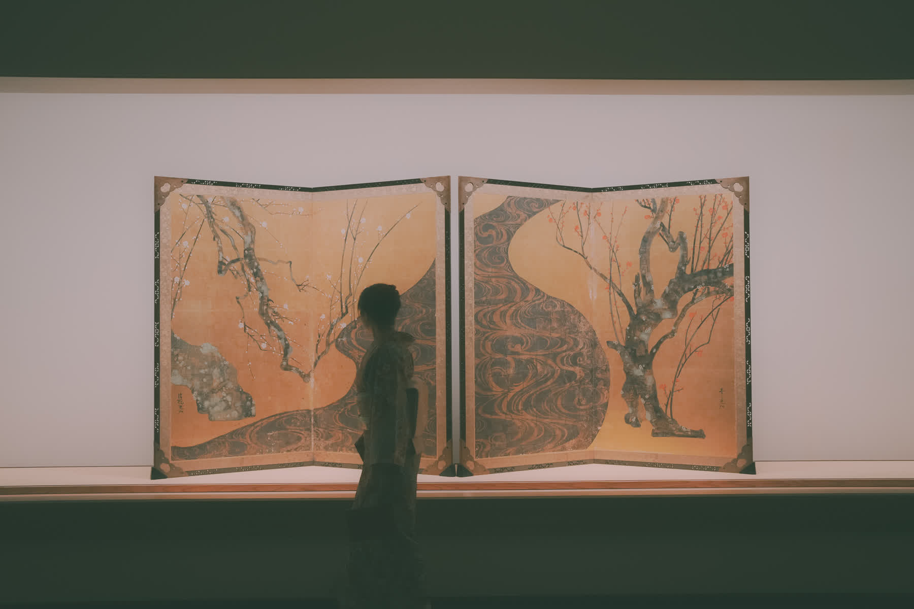 MOA美術館 | 去趣 chicTrip