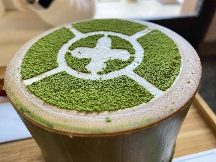 中村藤吉本店 宇治本店 | 去趣 chicTrip