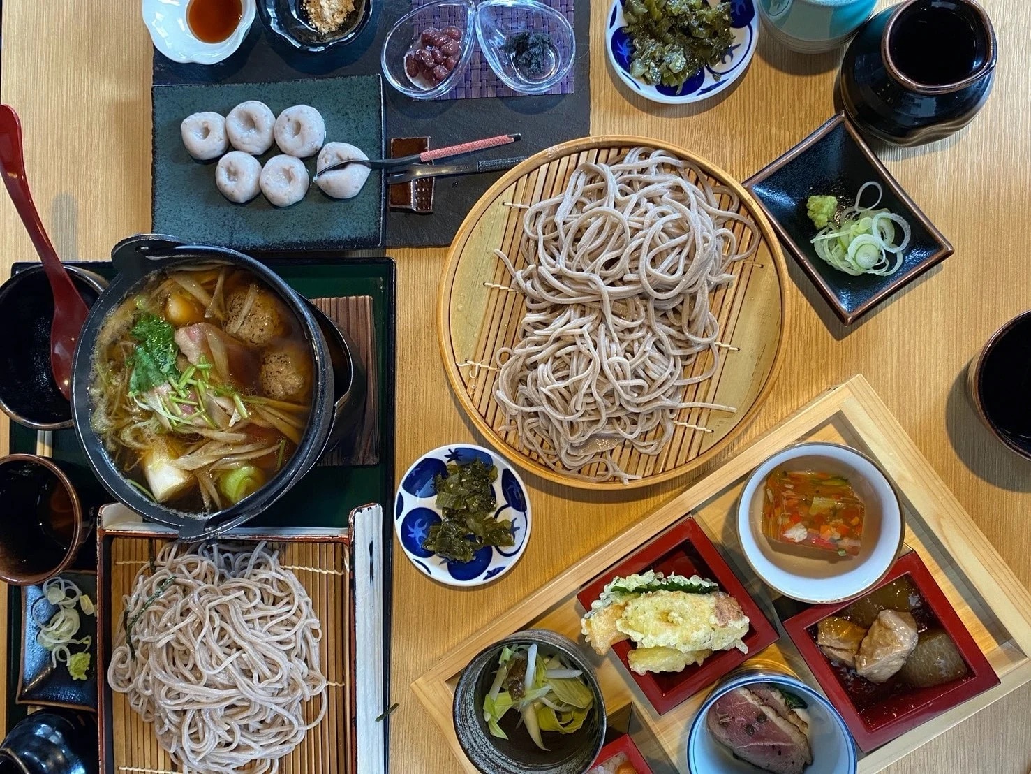 Enzou | 去趣 chicTrip