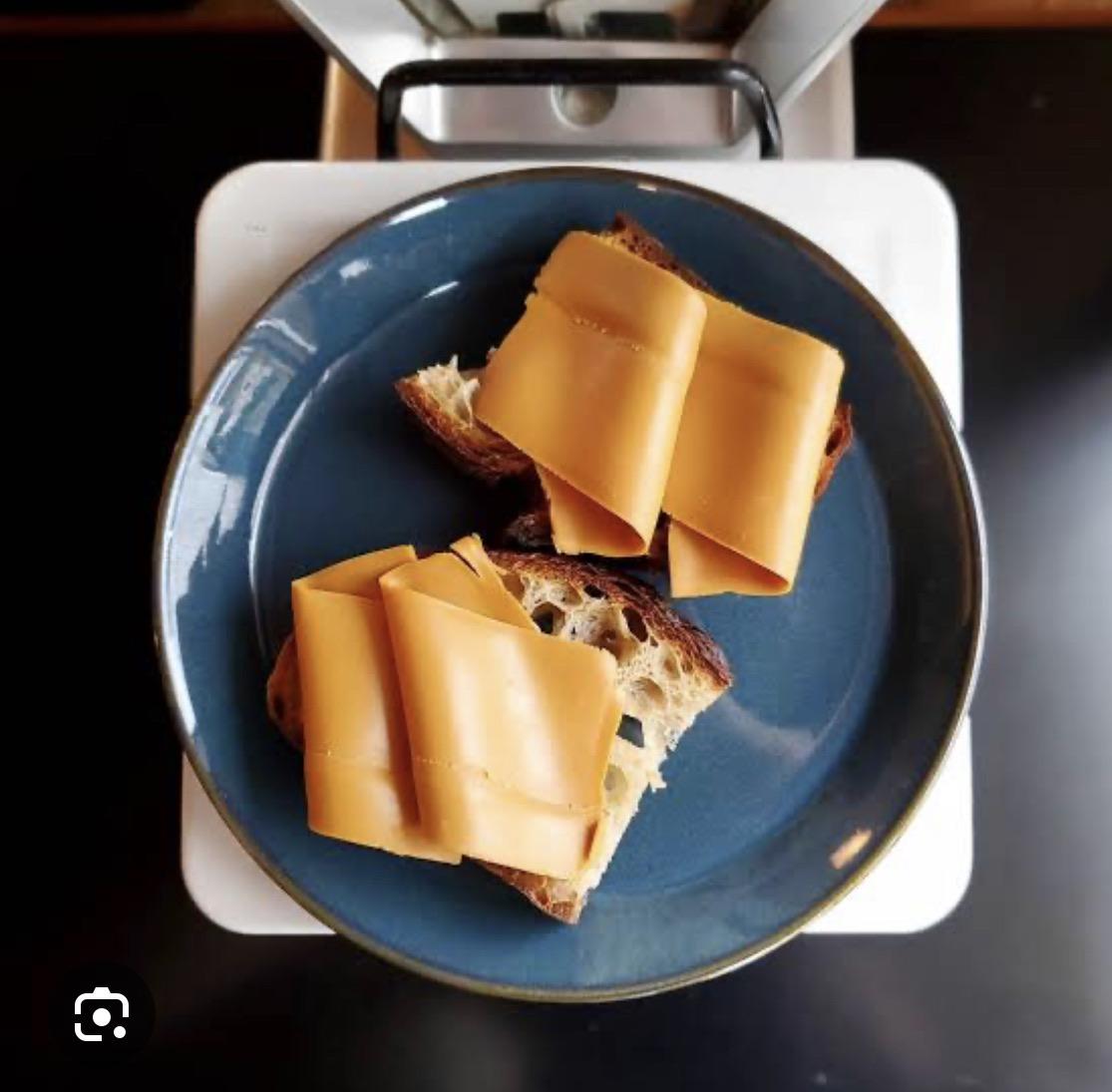 Fuglen Tokyo | 去趣 chicTrip