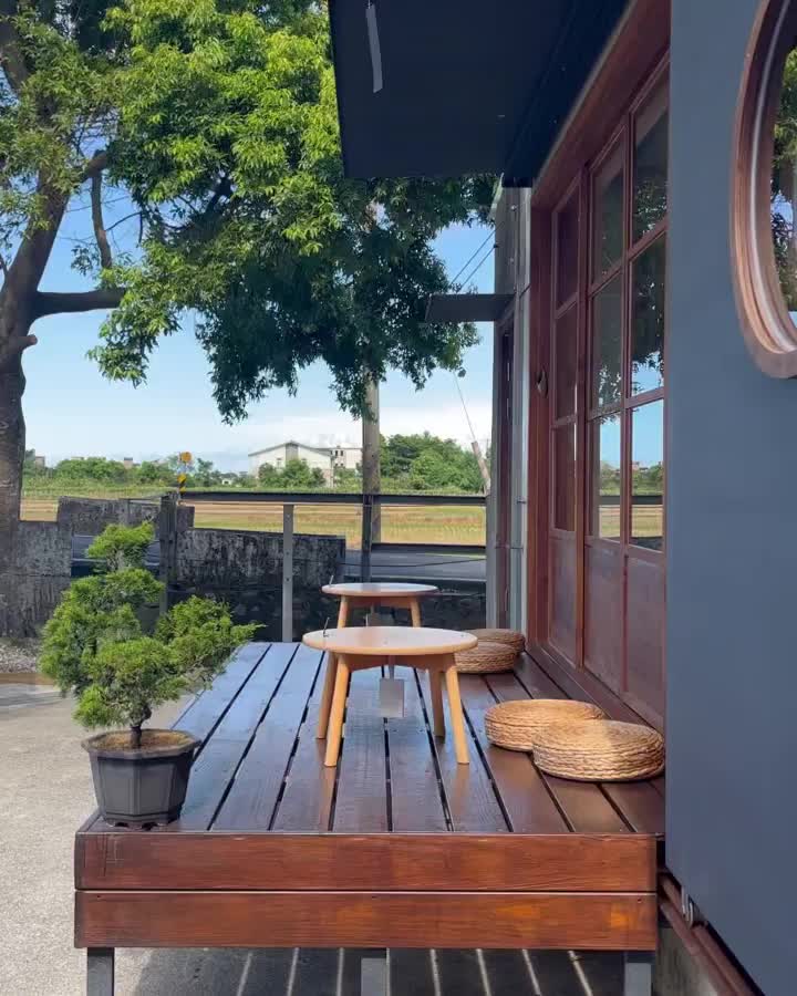 光宅（恕無接待6人以上，亦無拆桌入座，營業時間請至IG及FB粉絲頁查詢） | 去趣 chicTrip