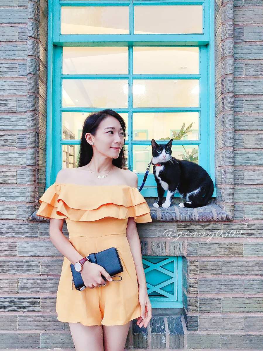 嘉義市立美術館 | 去趣 chicTrip