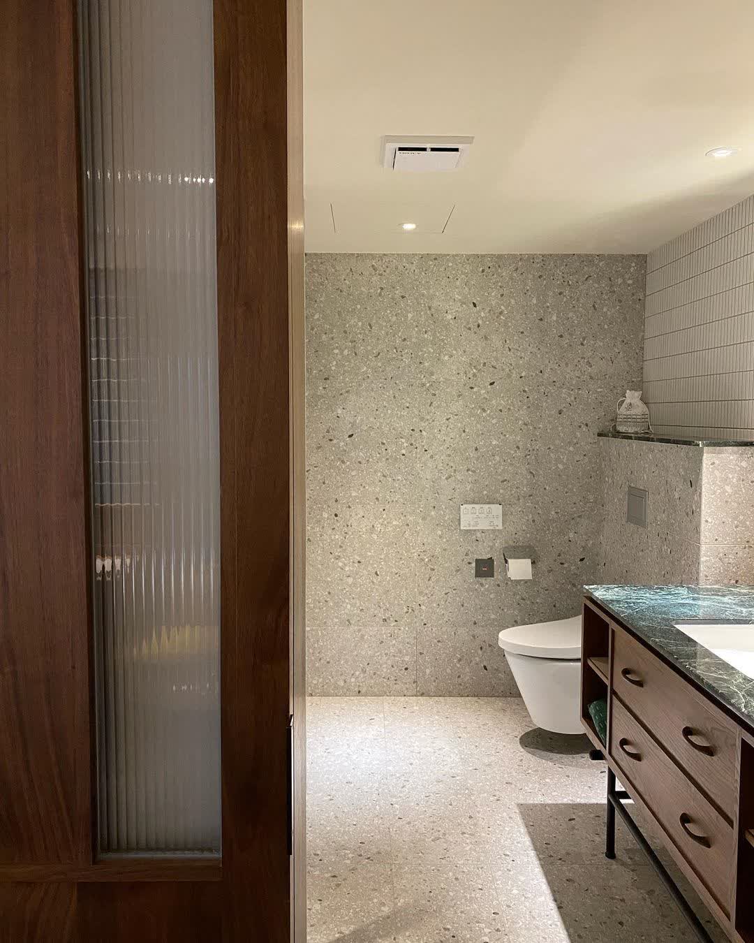 Provintia Hotel 天下南隅 | 去趣 chicTrip