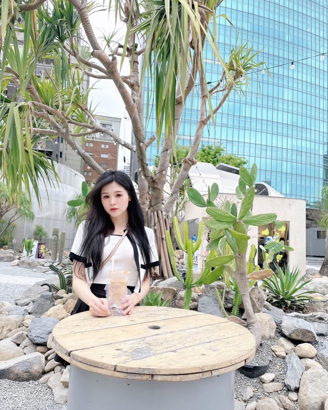 PARK2 草悟廣場 | 去趣 chicTrip