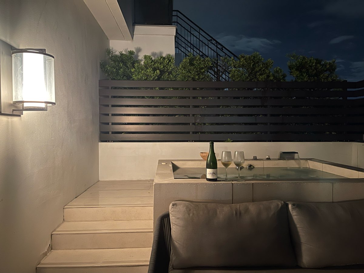 The Westin Tashee Resort, Taoyuan | 去趣 chicTrip