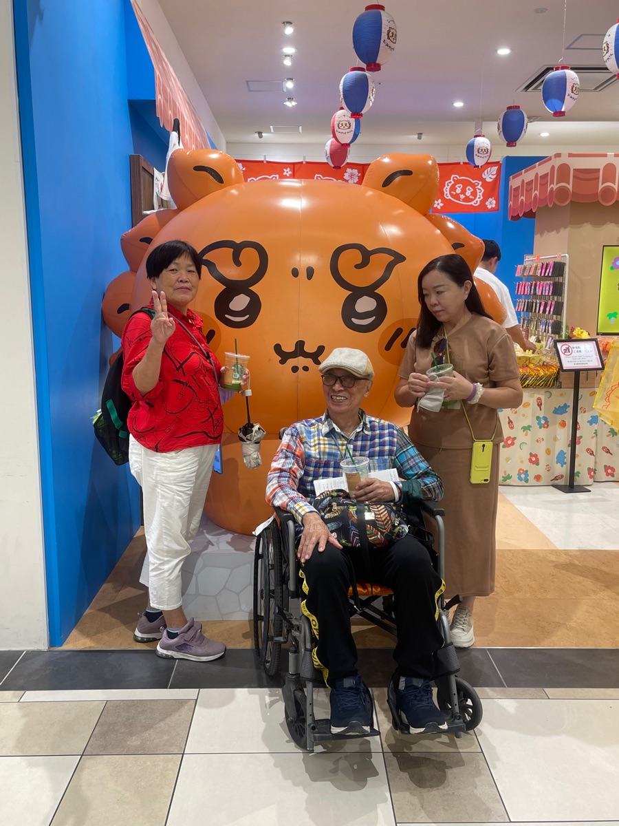 東急STAY沖繩那霸 | 去趣 chicTrip