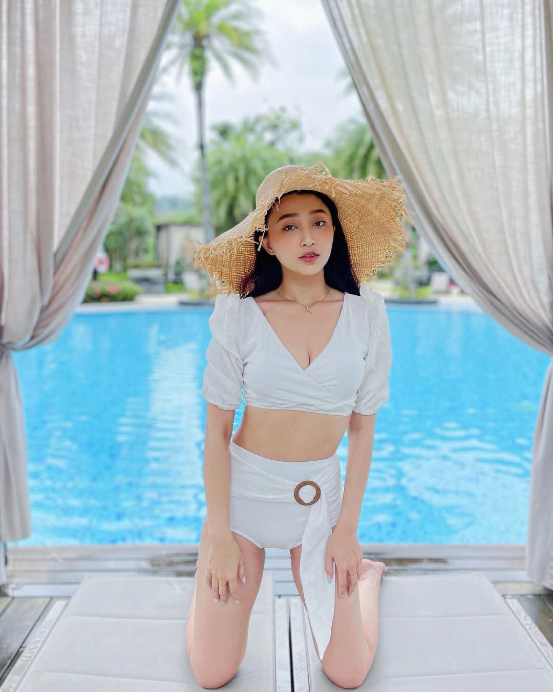 The Westin Tashee Resort, Taoyuan | 去趣 chicTrip