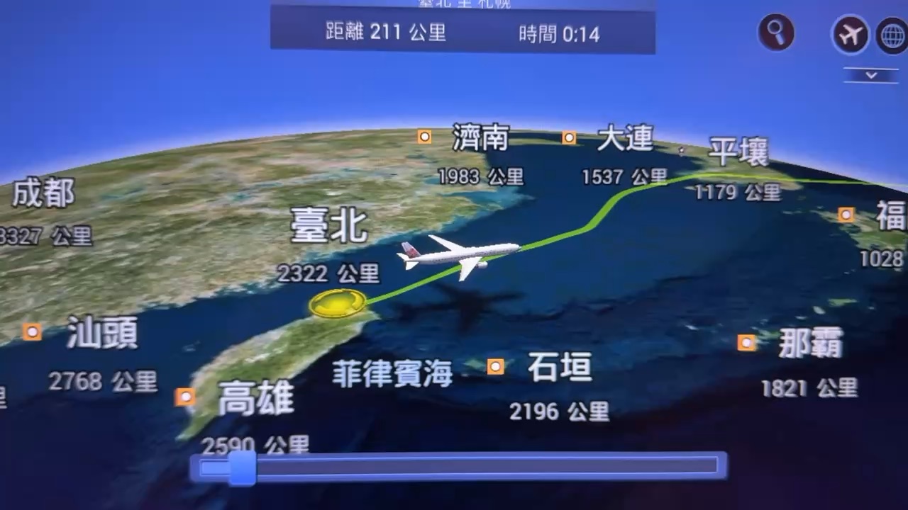 新千歲機場 | 去趣 chicTrip