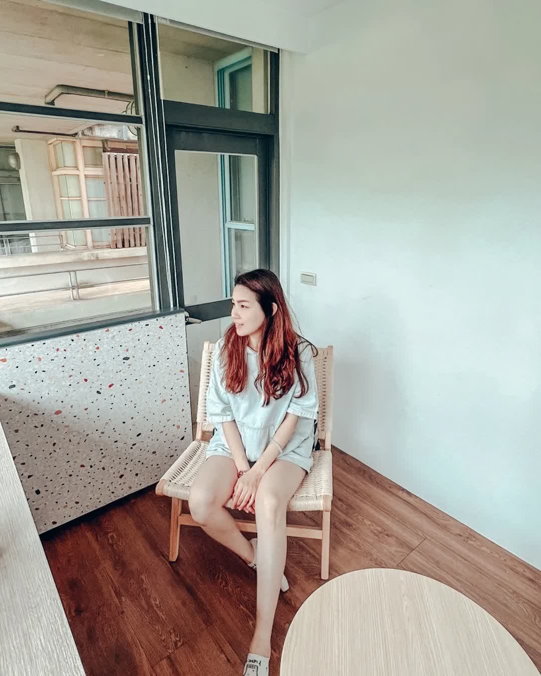 煙波花時間 宜蘭傳藝 | 去趣 chicTrip