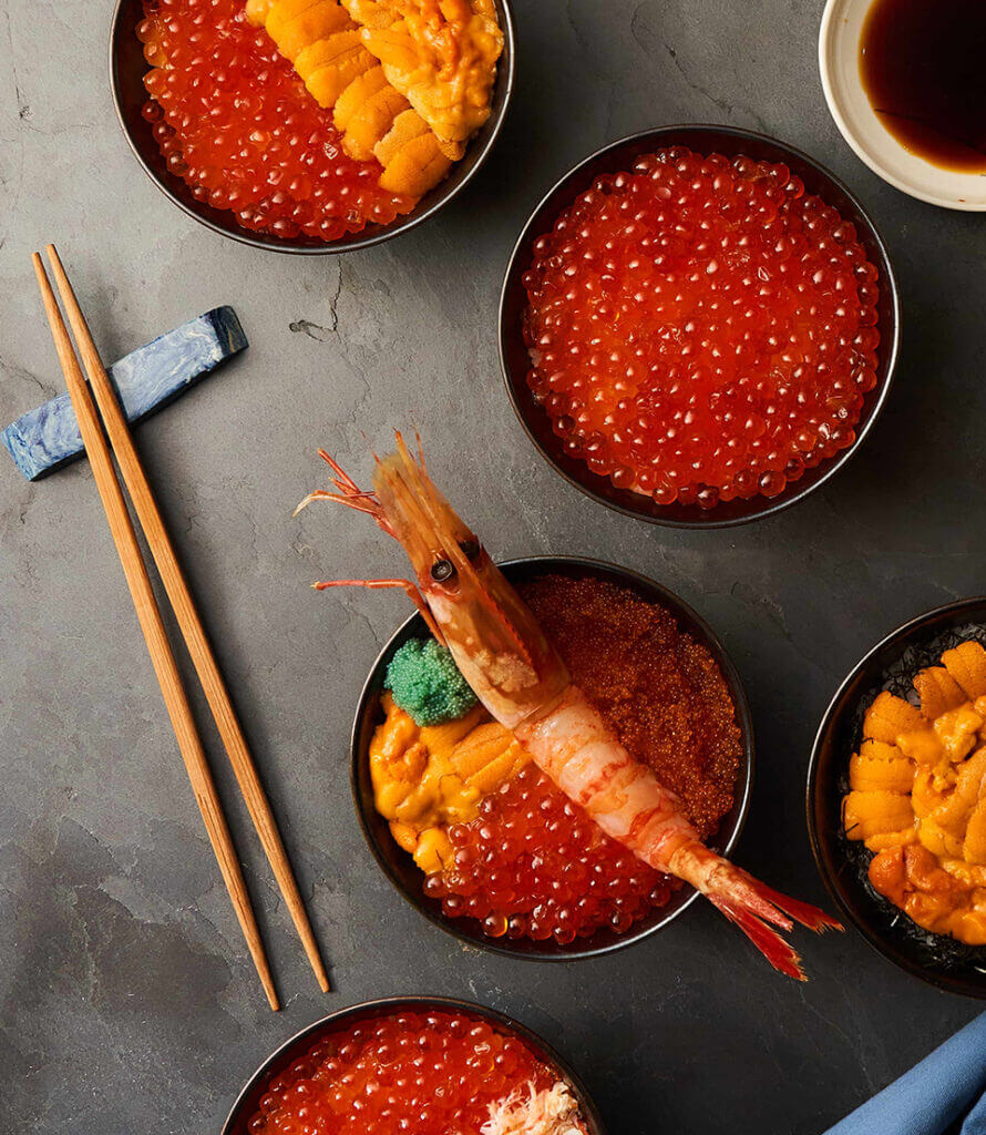 小樽政壽司 | 去趣 chicTrip