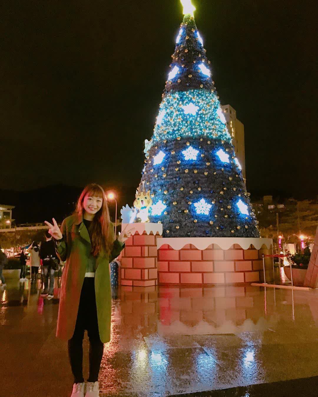 Miramar美麗華百樂園 | 去趣 chicTrip