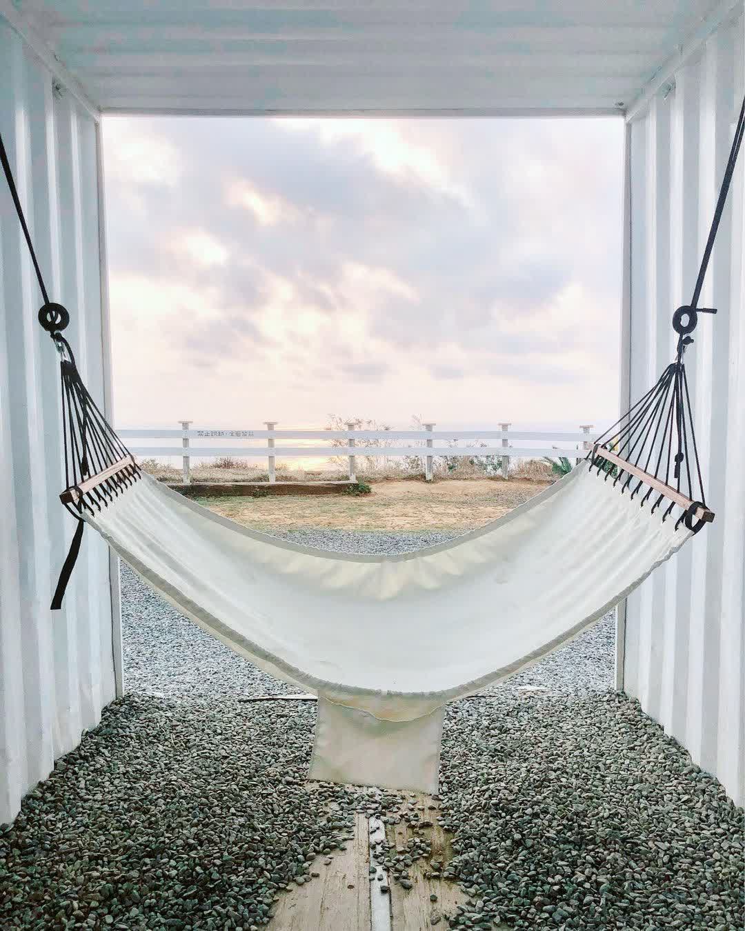 山男咖啡（沒有訂位，最後點餐17:50） | 去趣 chicTrip