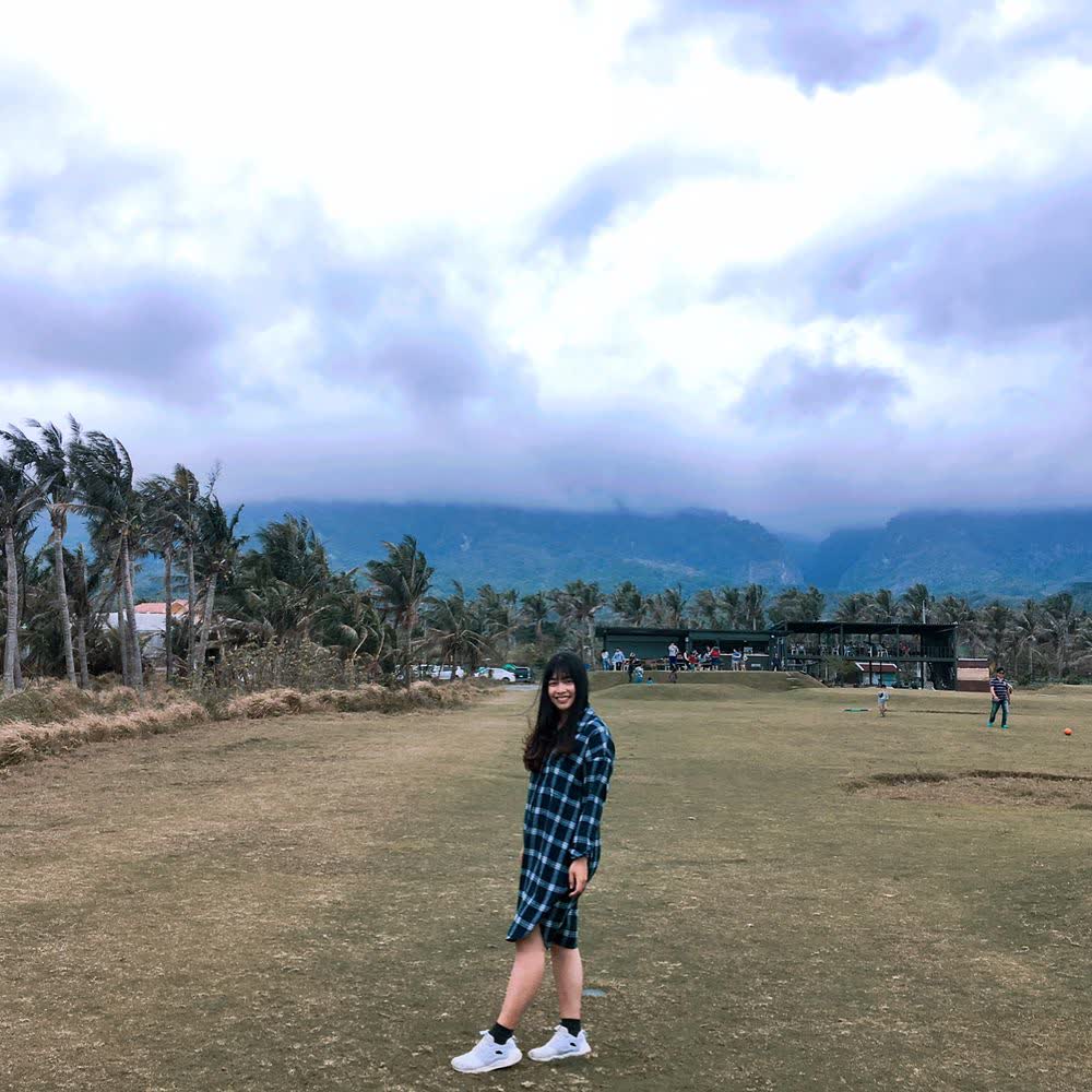 都蘭海角咖啡 Dulan Cape Café（必點招牌海鮮燉飯/海景餐廳） | 去趣 chicTrip