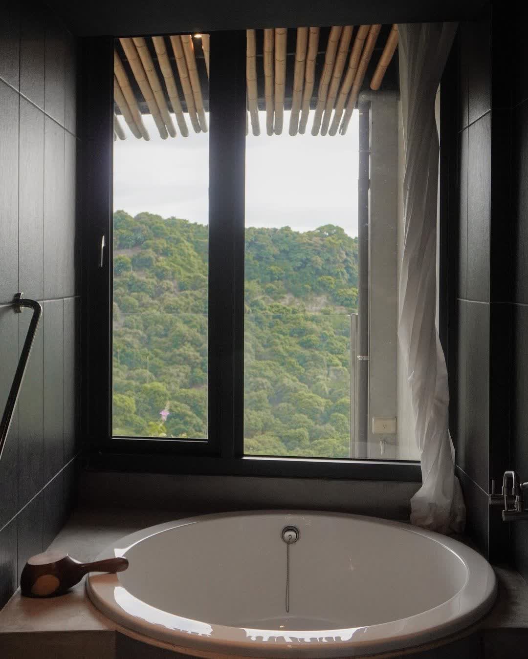 仙湖休閒農場 | 去趣 chicTrip