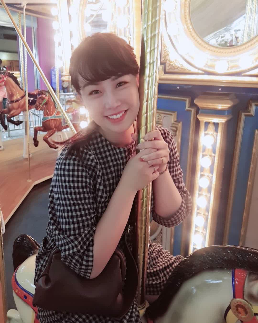 尚順育樂世界 | 去趣 chicTrip