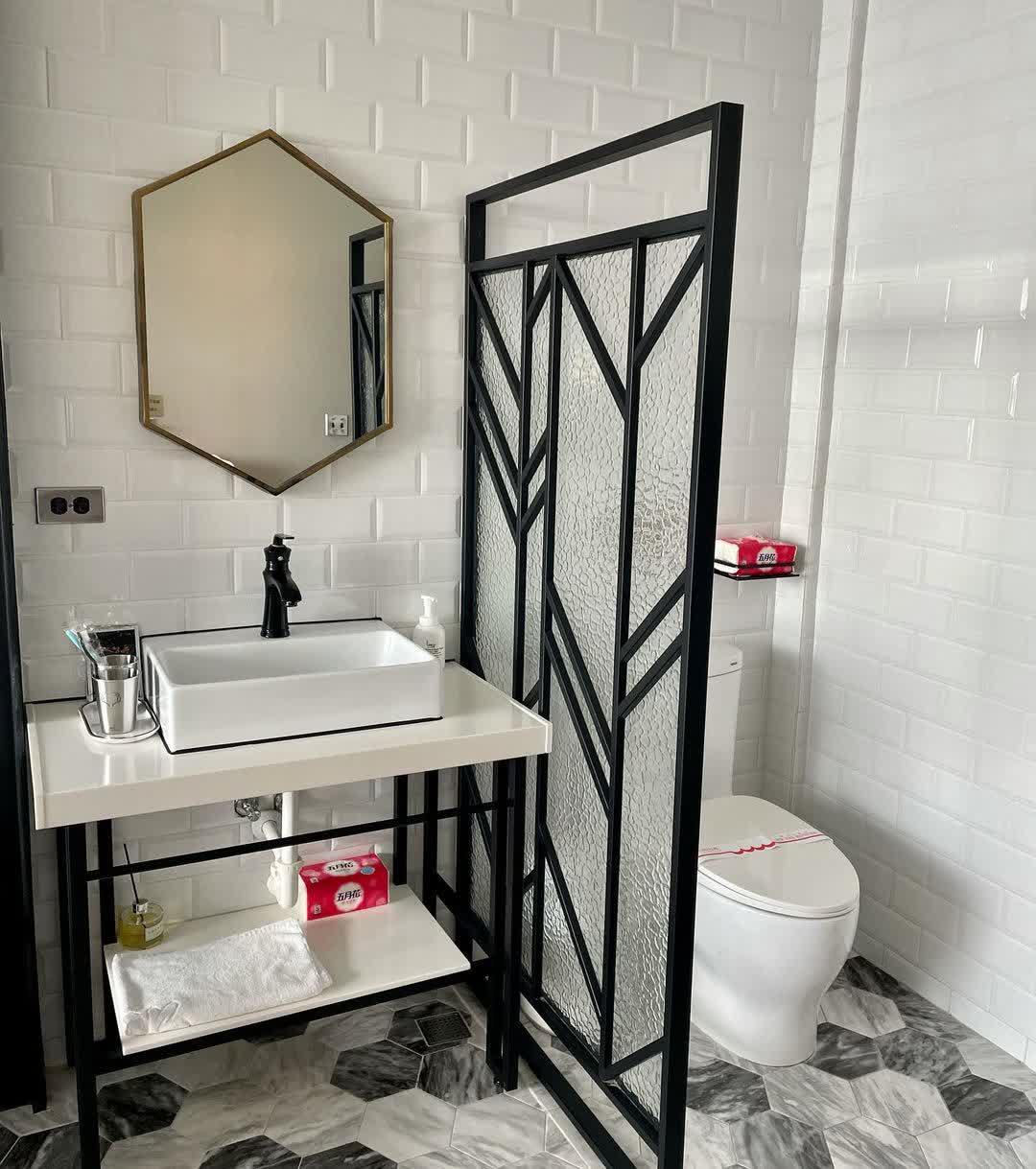 極の宿・觀海二館-小琉球海景民宿/小琉球海景住宿/小琉球海景包棟 平價少人包棟/平價多人包棟 雙人房/四人房 網美/家庭旅遊/情侶/公司旅遊 高CP值 2026人氣訂房推薦 PTT Dcard | 去趣 chicTrip