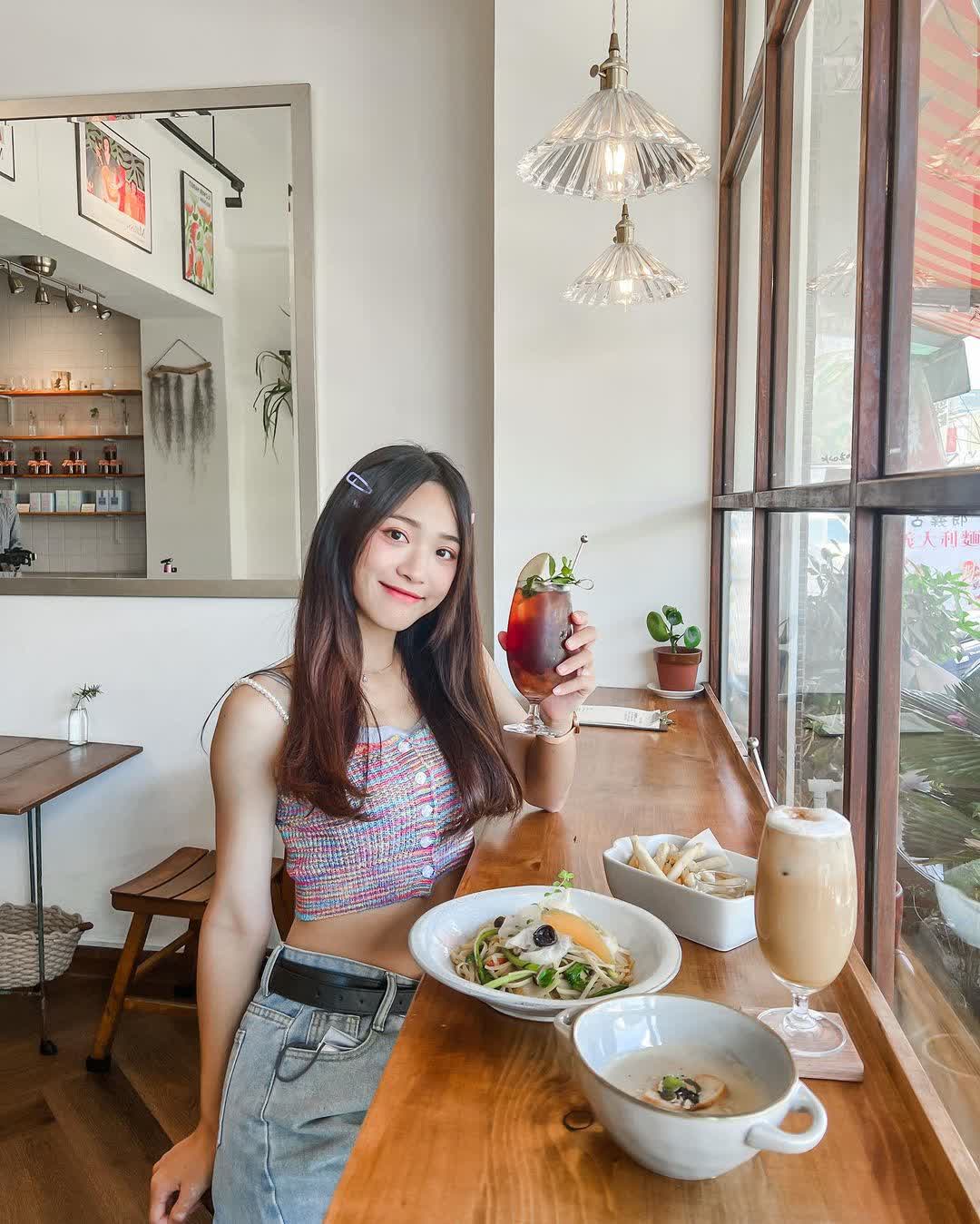 好好家慢熟咖哩