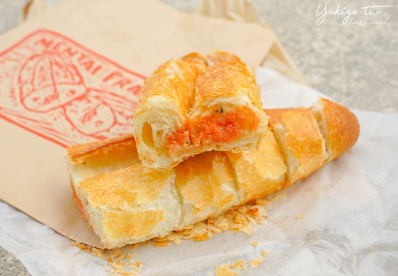 Full full | 去趣 chicTrip