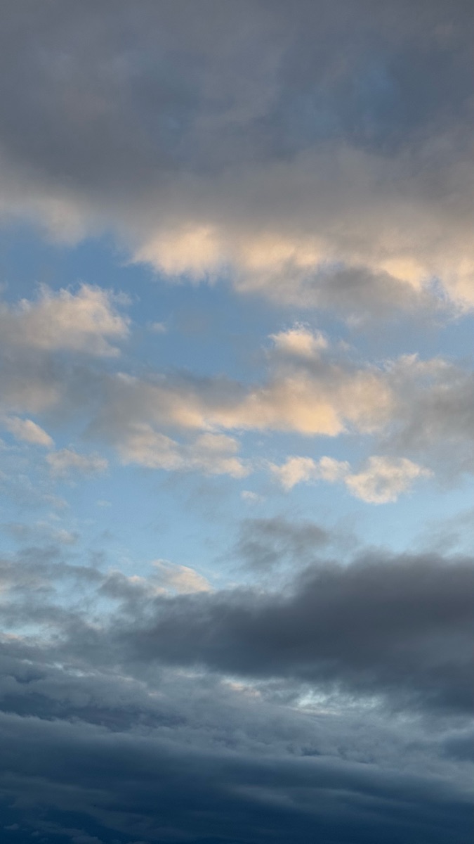 關山夕照觀景園區 | 去趣 chicTrip