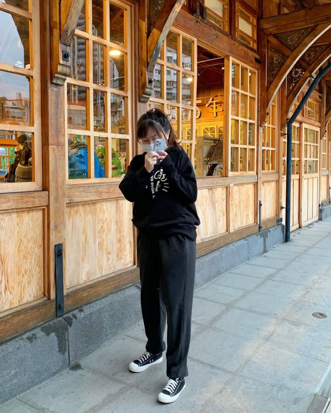 新北投車站 | 去趣 chicTrip