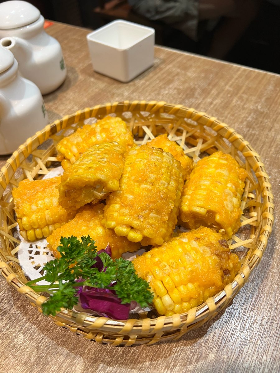 楚撚記大排檔 | 去趣 chicTrip