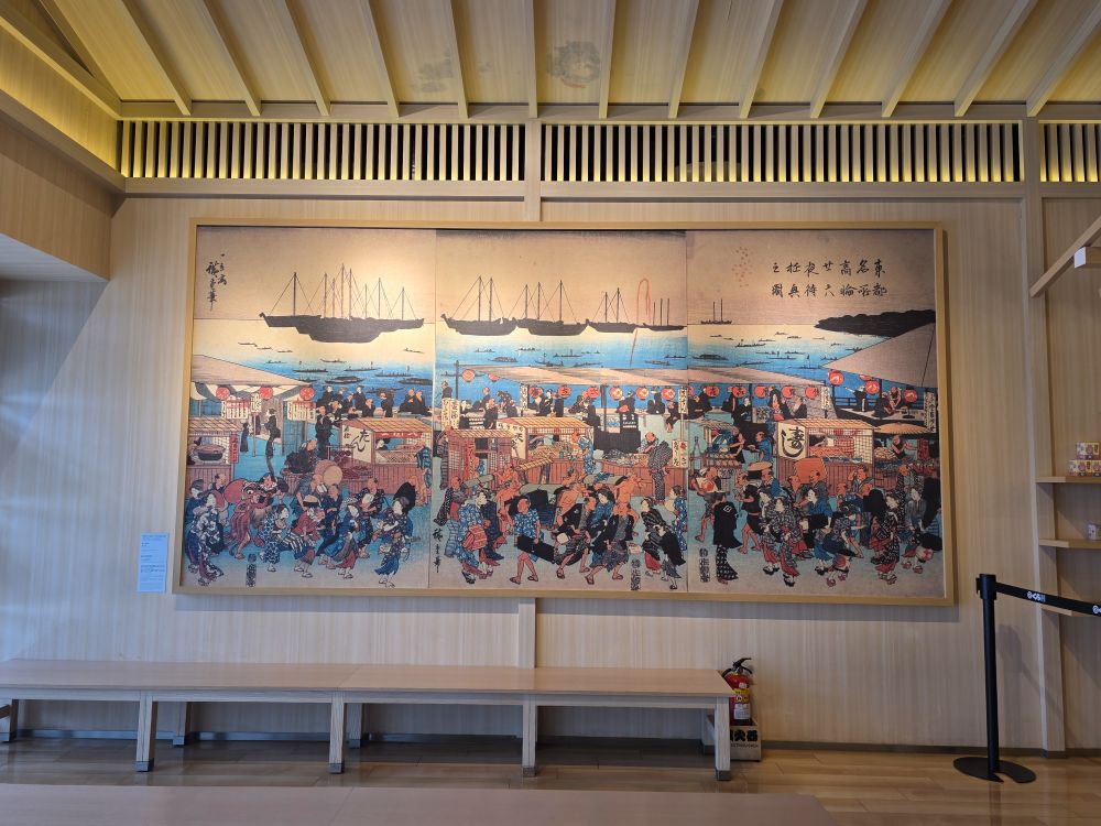 くら寿司 藏壽司 高雄時代大道店(全球旗艦店) | 去趣 chicTrip