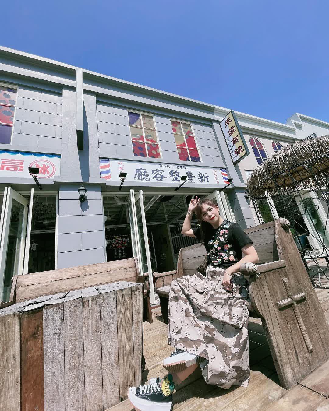 棧貳庫KW2 | 去趣 chicTrip