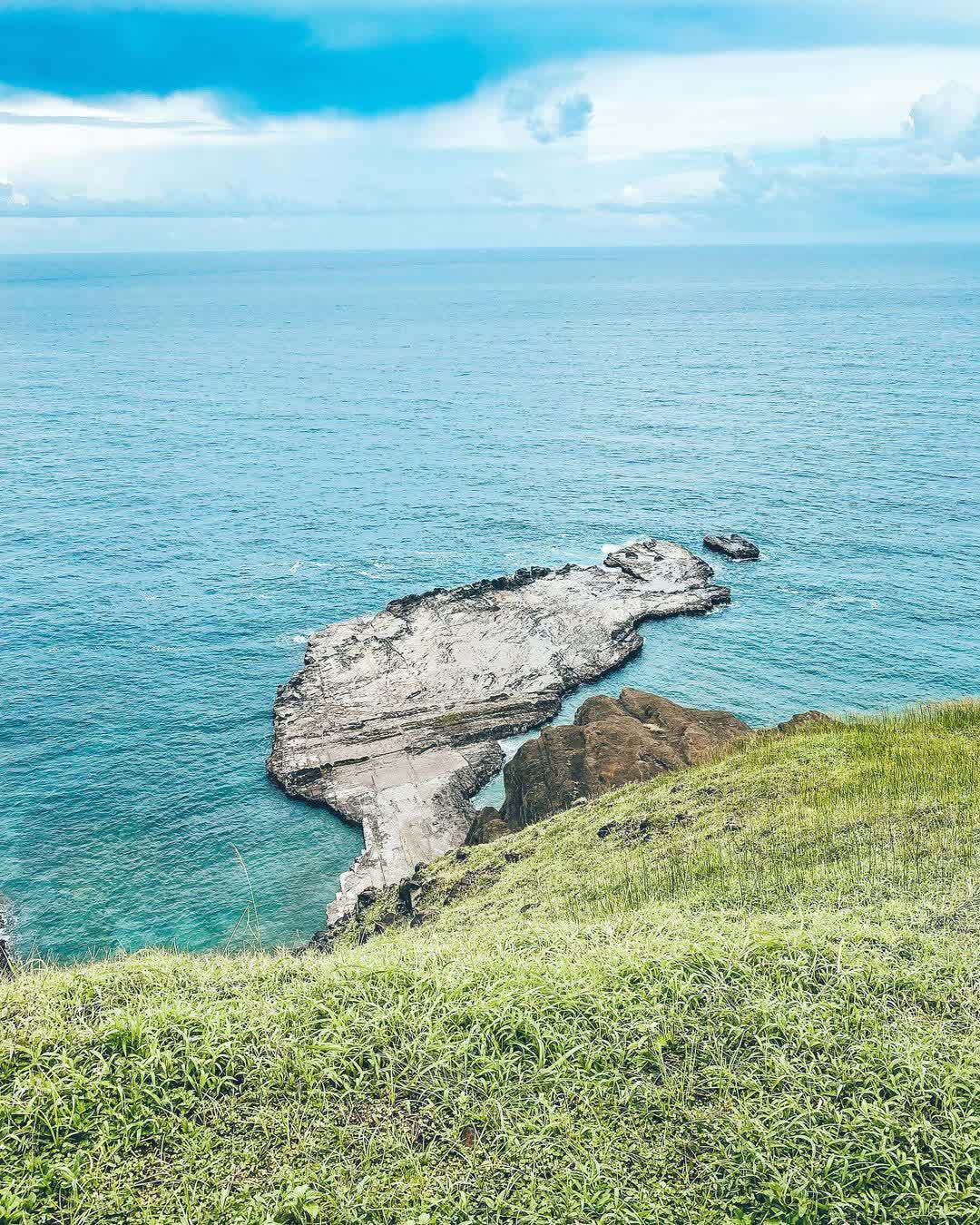 小台灣 | 去趣 chicTrip