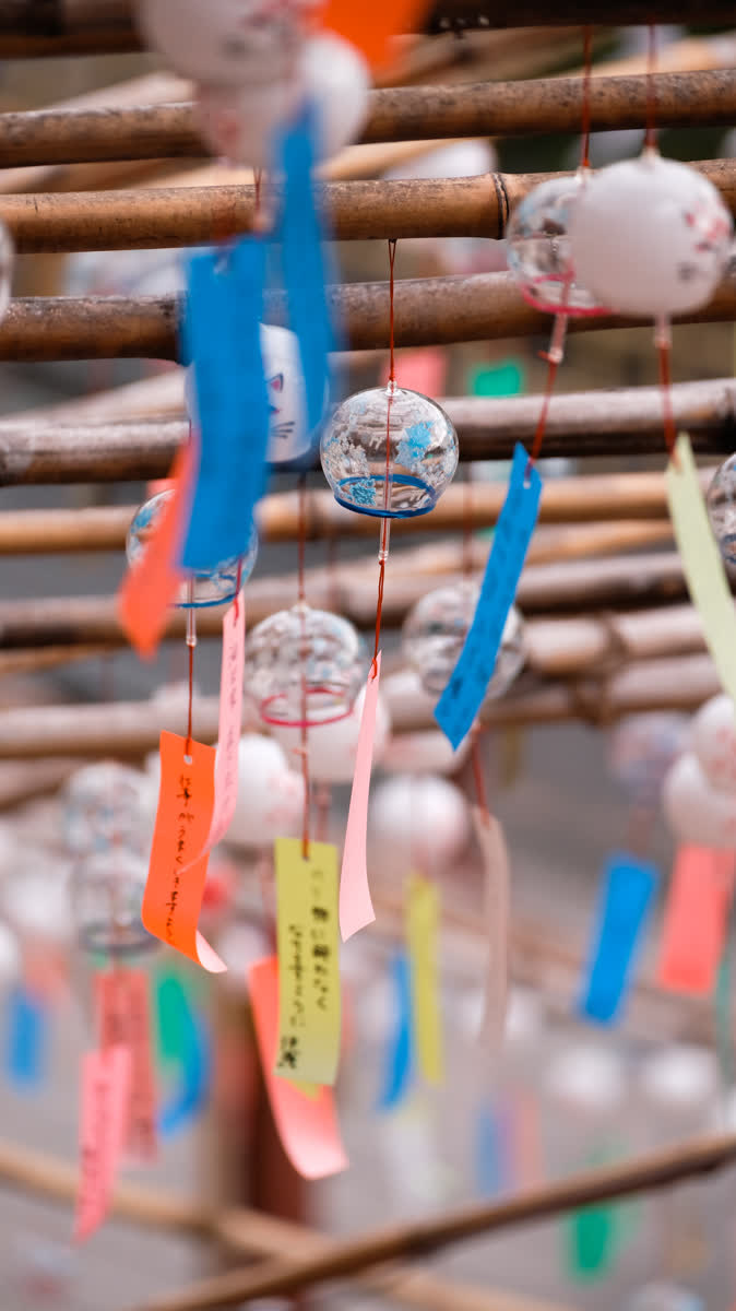 祐德稻荷神社 | 去趣 chicTrip